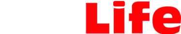 MedLife